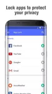 There was a time when apps applied only to mobile devices. Descarga De La Aplicacion New App Locker Download Lock Apps With Pin Code 2021 Gratis 9apps