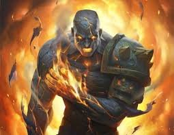 Check spelling or type a new query. Spoilers Lich King Expansion Argent Dawn World Of Warcraft Forums