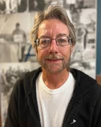 West Texas VA Health Care System