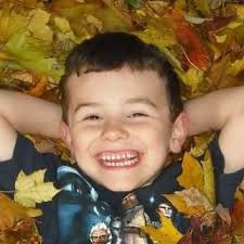 Donate Life Float Rose Parade