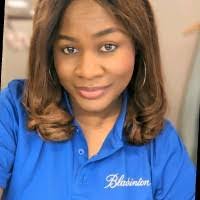 Tammy Lourenco's Instagram, Twitter & Facebook