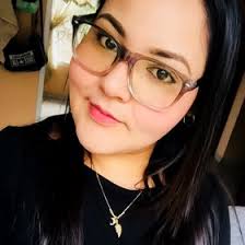 Stefany Lopez (fanylop_007) — Perfil