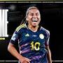 Profile Picture of Washington Spirit Lands Colombian National Team Star, World Cup ... (@washingtonspirit.com) on Google
