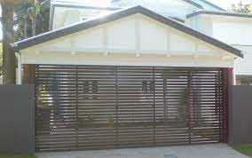 garage door repairs brisbane garage door repair door repair garage doors
