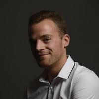 30+ "Jon Kuntz" profiles