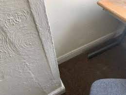 Asbestos Artex Removal (Textured Coating) Cost Guide For 2022