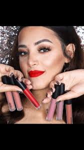 Michelle Koski (mskoski)