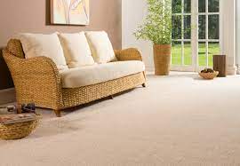 Outdoor teppich santorini aus pvc outdoor teppich teppich outdoor teppich balkon. Teppich Und Pvc Berater Obi