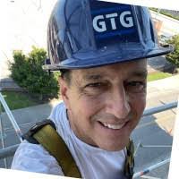 Jeffrey Flaherty's Instagram, Twitter & Facebook