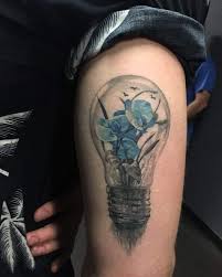 Tatuagens De Shawn Mendes E Significados Shawn Mendes Brasil Amino O artista tem sido um enorme sucesso e uma sensação adolescente.