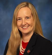 East Cobb Schools Archives