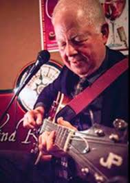 Music Live at One features music 'from the road less traveled'