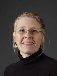 Carol Easterday's Instagram, Twitter & Facebook