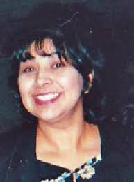 The LaBelle Chamber of Commerce announces the 2020 Business of the Year Sal  Cal's Pizza