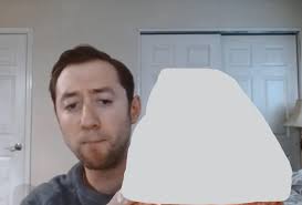 Justin Mohan (Justin Mohn) Dad Video Original