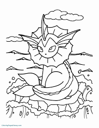 Chibi Animal Coloring Pages Awesome Beautiful Barbie Cat Coloring Pages Trasporti In 2020 Pokemon Coloring Pages Pokemon Coloring Mandala Coloring Pages