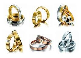 Engagement Ring Philippines Price 4 Engagement Ring Prices 18k Gold Wedding Rings Round Diamond Engagement Rings