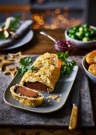 Jan 30, 2021 · 25 of the best family dinner recipes that take 30 minutes or less to make. Best Vegetables For Christmas Dinner 75 Christmas Side Dish Recipes Best Holiday Side Dish Ideas Gpa Ojkv3