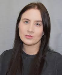 Evidence of Evil (TV Series 2018– )