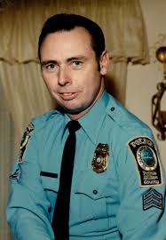 Obituaries for Friday, March 29, 2019