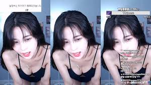 BJ태희-kbc7887-20230307 - thebjav