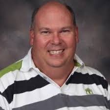 Kurt Freeman's Instagram, Twitter & Facebook