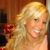 Ty Tessmer Email & Phone Number