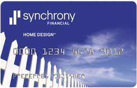 Up your outdoor grilling and cooking game this year while saving big on your next purchase. Home Improvement Synchrony