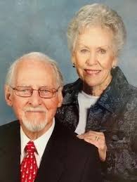 Patricia Hill Obituary (1937