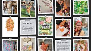 Explore our Women's Tops Boutique for the Latest Trends