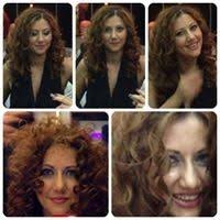 David Teich Email & Phone Number