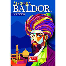 El administrador del blog libros favorito 2019 también recopila otras imágenes relacionadas con los el libro de baldor algebra pdf a continuación. Algebra De Baldor 3Âª Edicion Aurelio Baldor Libreriadelau