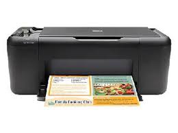 Hp color laserjet cp5220 series printer. Hp Deskjet F4580 Driver Windows Mac Manual Guide