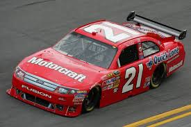 Bill Elliott Photostream Nascar Race Cars Nascar Nascar Racing