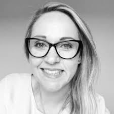 Ciara Hunter FCCT (@CiaraLHunter)