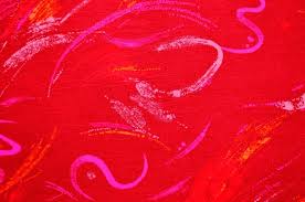 We did not find results for: Bright Red Background Free Stock Photos Download 14 481 Free Stock Photos For Commercial Use Format Hd High Resolution Jpg Images