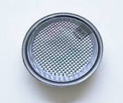 Buy In Bulk Easy Peel Off End Aluminium Foil Can Lid ...