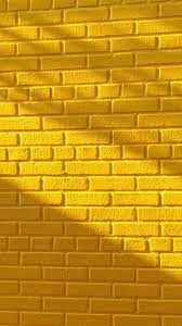 Feel free to use these aesthetic computer light yellow images as a background for your pc, laptop, android phone, iphone or tablet. Tumblr Yellow Wallpapers Wallpaper Cave