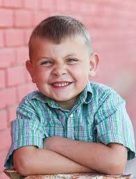 Obituary for David Corn