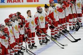 Check spelling or type a new query. Russia Considering Bid For 2021 Iihf Women S World Championship