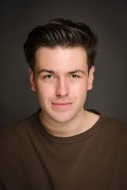 The Red Lips of the Octopus (Short 2022)