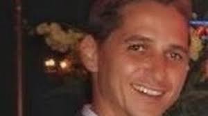 Fundraiser for Michael Kennedy by Navid Hassain : Alex's Army Support  (#CancerSucks)