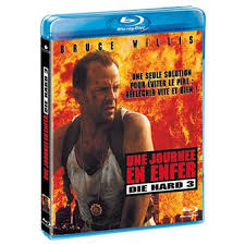 Regarder une journée en enfer en direct sur internet. Une Journee En Enfer Blu Ray Blu Ray Achat Prix Fnac