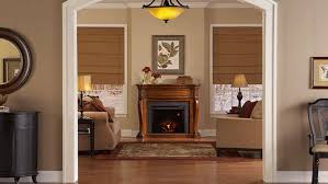 4.7 out of 5 stars. Electric Fireplaces At Lowes Com
