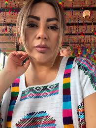 Si no amas lo que haces, nunca lo harás con mucha convicción ni pasión”  (Mia Hamm).