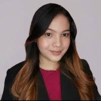 20+ "Dane Fernandez" profiles