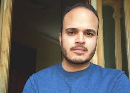 Intégrer l'API WhatsApp Business dans les stratégies d'éducation numérique 