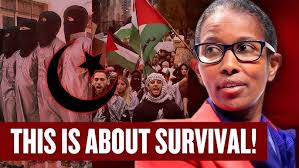 SHEMA & WAYMAKER (ft. Joshua Aaron, Nizar Francis), Hebrew, Arabic LIVE  Harp worship Sea of Galilee