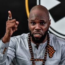 Fredeline Phiscien added a new photo.