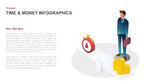 Check spelling or type a new query. Time Money Powerpoint Template For Presentation Slidebazaar
